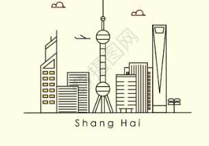 鼎点娱乐平台