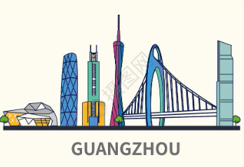 鼎点娱乐注册